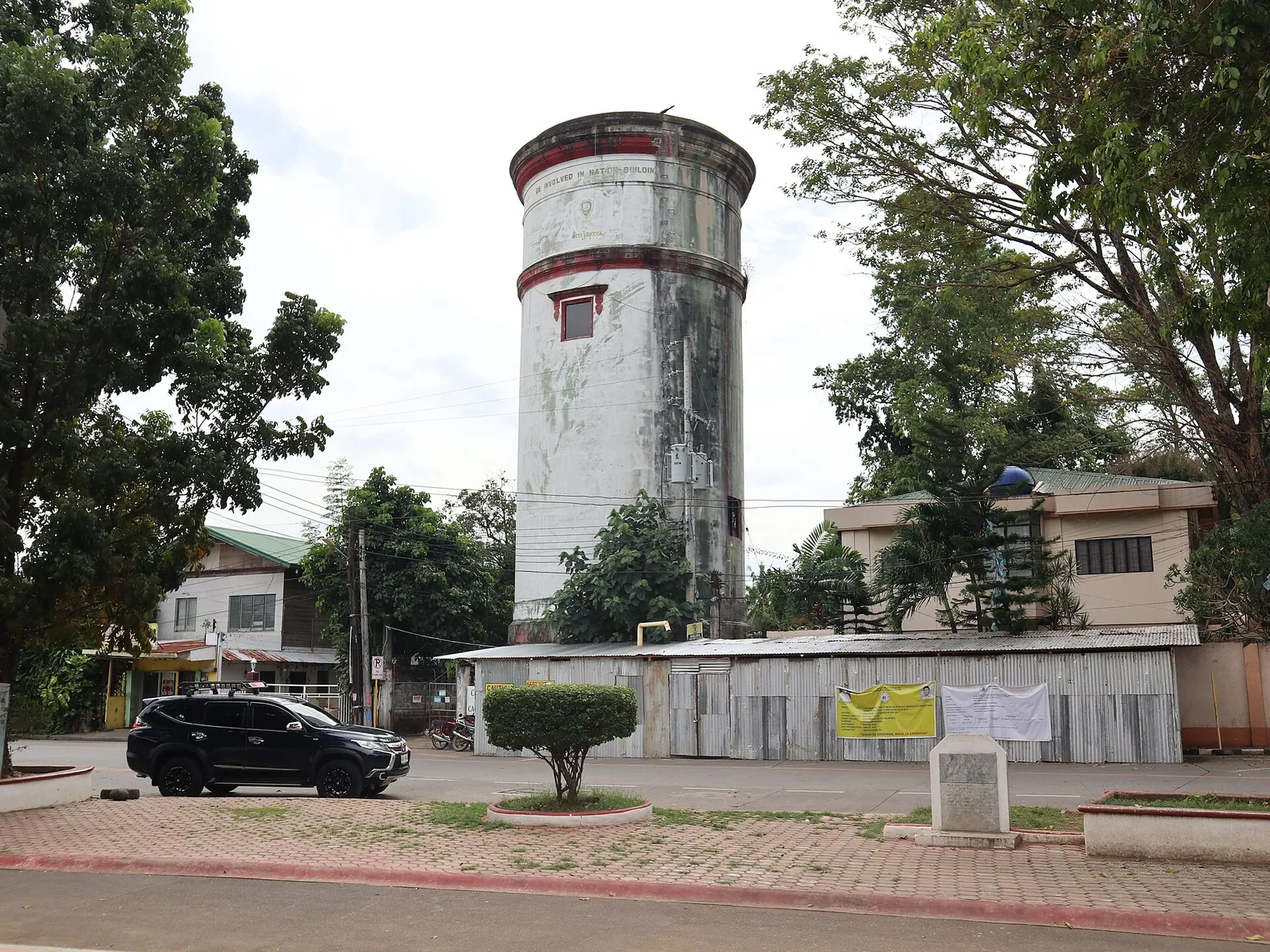 Cagayan de Oro city museum